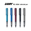 [라미] 알스타 수성펜