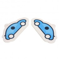 원탑 종이향 - 자동차-두께3t