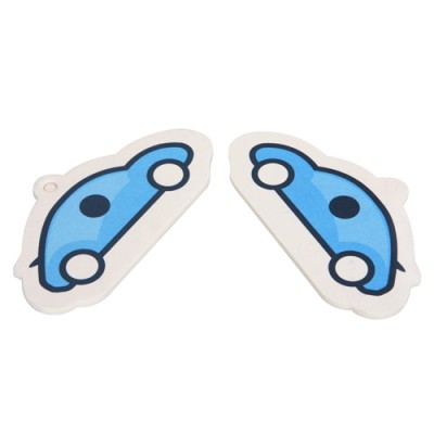 원탑 종이향 - 자동차-두께3t