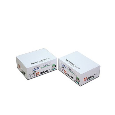 큐브형 측면전사포스트잇 (100x75_400매)