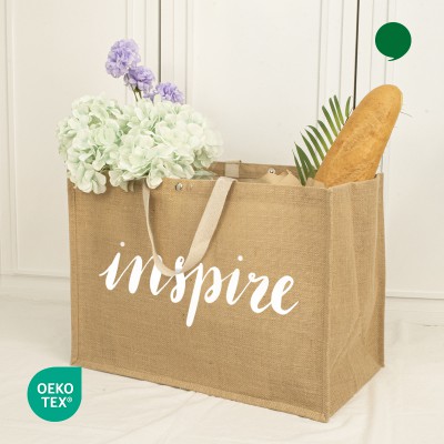 오코텍스 인증 빅모스트 쥬트백