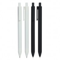 트론스트 화이트 & 블랙 니들 0.5mm