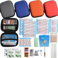 엔젤 미니 밴드세트F