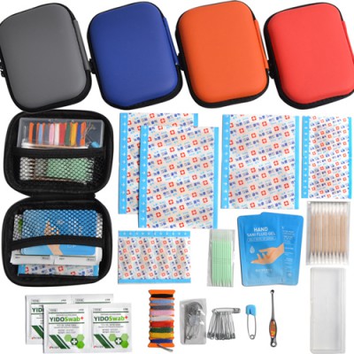 엔젤 미니 밴드세트F