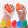 쿠션 마사지 볼 악력기 지압기 스트레칭 손 완력기 마사지기 건강 용품 근력강화 재활훈련 운동기구 피트니스 판촉 선물 사은품 기념품 답례품 기프트