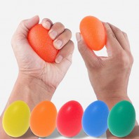 쿠션 마사지 볼 악력기 지압기 스트레칭 손 완력기 마사지기 건강 용품 근력강화 재활훈련 운동기구 피트니스 판촉 선물 사은품 기념품 답례품 기프트