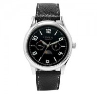 유닉스멀티손목시계U300