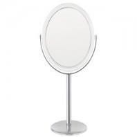 탁상거울 ST-418