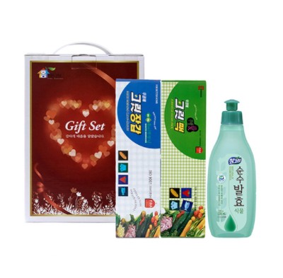 홈매니저 주방C호