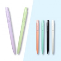 루키 니들 젤펜