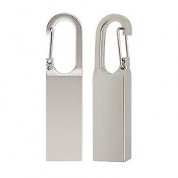 트리온 키 홀더 2.0 USB 메모리(4GB~128GB)