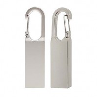 트리온 키 홀더 2.0 USB 메모리(4GB~128GB)