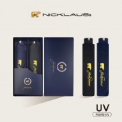 [잭니클라우스] 3+3단 폰지무지 세트