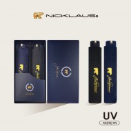 [잭니클라우스] 3+3단 폰지무지 세트