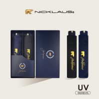 [잭니클라우스] 3+3단 폰지무지 세트