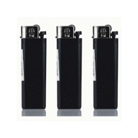 굳 수입흑 라이타