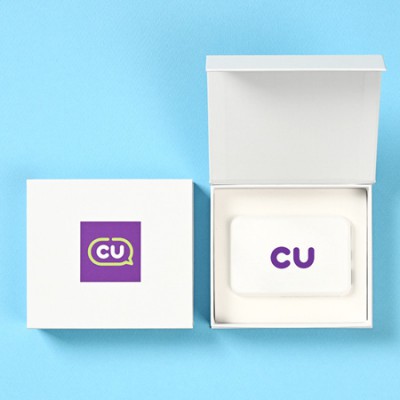 고속 맥세이프 10000mAh 숏 스트랩+자석싸바리