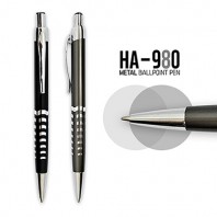 HA-980 메탈 볼펜(1.0)