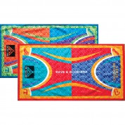 굿데이 롱 스카프 	800x420