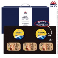 DO_사조 안심팜세트3-2호(안심팜3개,참치2개)