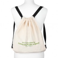 면20수 에코쌕 B (350x390)