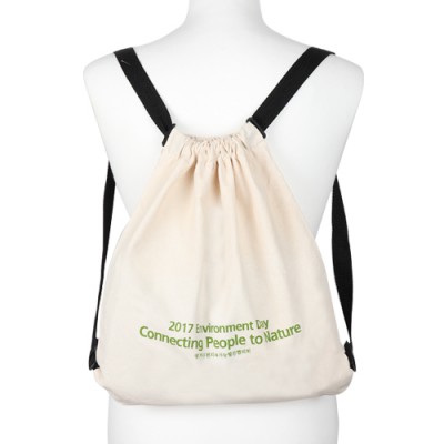 면20수 에코쌕 B (350x390)