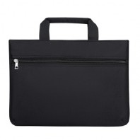 제이탑 세련된 크로스 서류가방