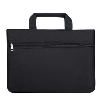 제이탑 세련된 크로스 서류가방