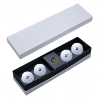 브리지스톤 투어 B XS 4구 볼마커 고급 싸바리케이스 BTX4B1