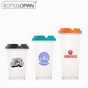 [보틀로만] 리유저블 에코젠 럭셔리 355,473,591ml