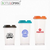 [보틀로만] 리유저블 에코젠 럭셔리 355,473,591ml