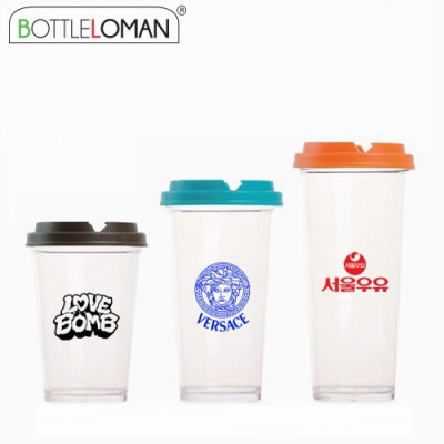 [보틀로만] 리유저블 에코젠 럭셔리 355,473,591ml