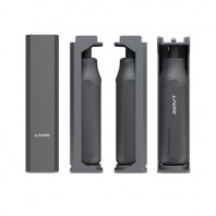 CH617 멀티픽스 베이직 가정용 필수 드라이버 세트