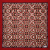 모린 스카프 (60*60)