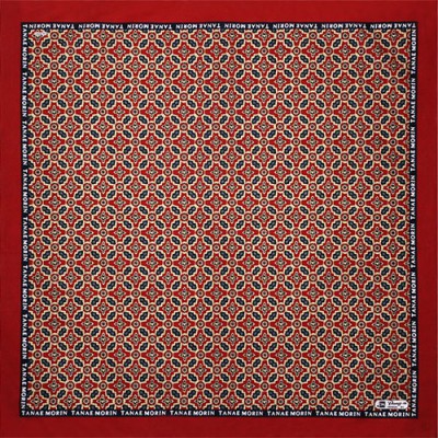 모린 스카프 (60*60)