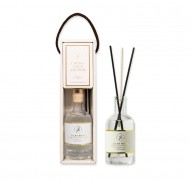 골드에디션 디퓨저 200ml