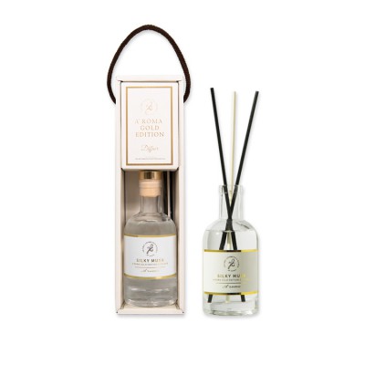 골드에디션 디퓨저 200ml