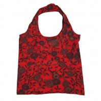 WS.215A 장바구니