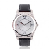 손목시계  CT-186W