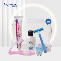 조이덴트 5호=여행용세트