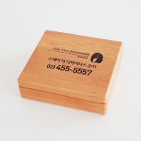 원목인주인장 DR-763-D