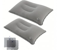 186_초경량휴대여행용팽창식베개