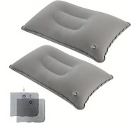 186_초경량휴대여행용팽창식베개