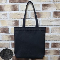 엠보 컬러에코백 36*36*10