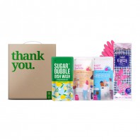 슈가버블 태화 비건 레몬 주방 9호