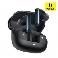 베이스어스 무선 블루투스 이어폰 TWS 노이즈캔슬링 Bowie M2s