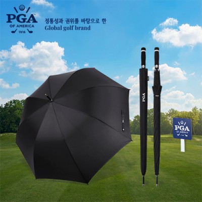 PGA 80자동올화이바무하직기