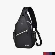 크로스백｜슬링백｜메신저백｜여행가방｜MF1856