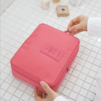 데일리 멀티 파우치 화장품 파우치 디지털 파우치