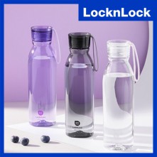 락앤락 데일리 밸런스 보틀 550ml